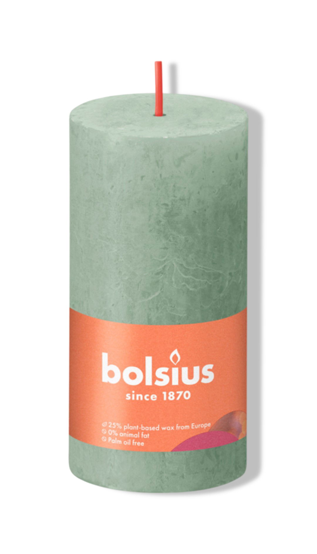 https://cdn.warentuin.nl/media/catalog/product/S/C/SCAN8717847154606_01_bolsius_rustiek_shine_100_50_jade_green_rust_e1c9.jpg