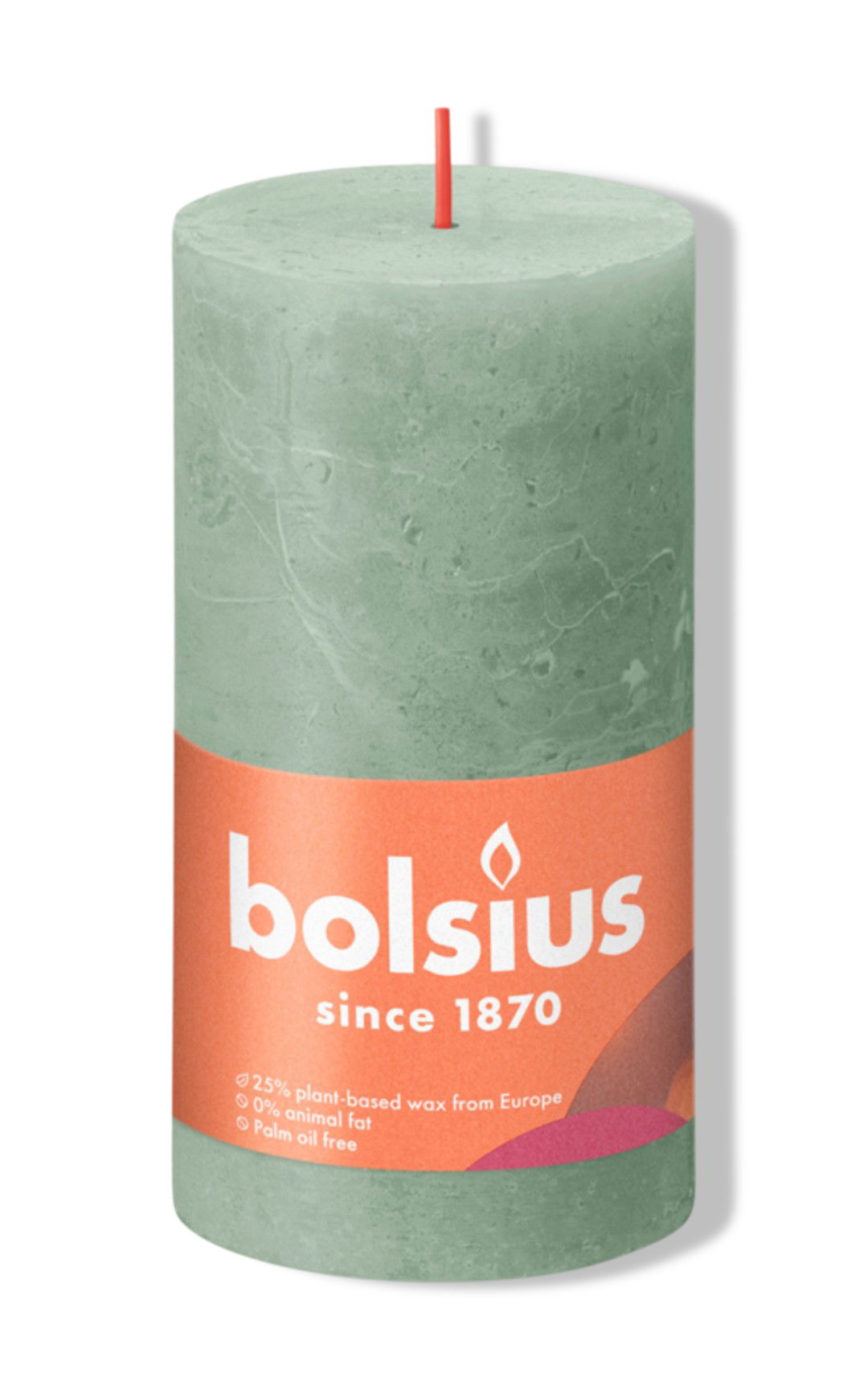https://cdn.warentuin.nl/media/catalog/product/S/C/SCAN8717847154668_01_bolsius_rustiek_shine_130_68_jade_green_rust_b0c5.jpg