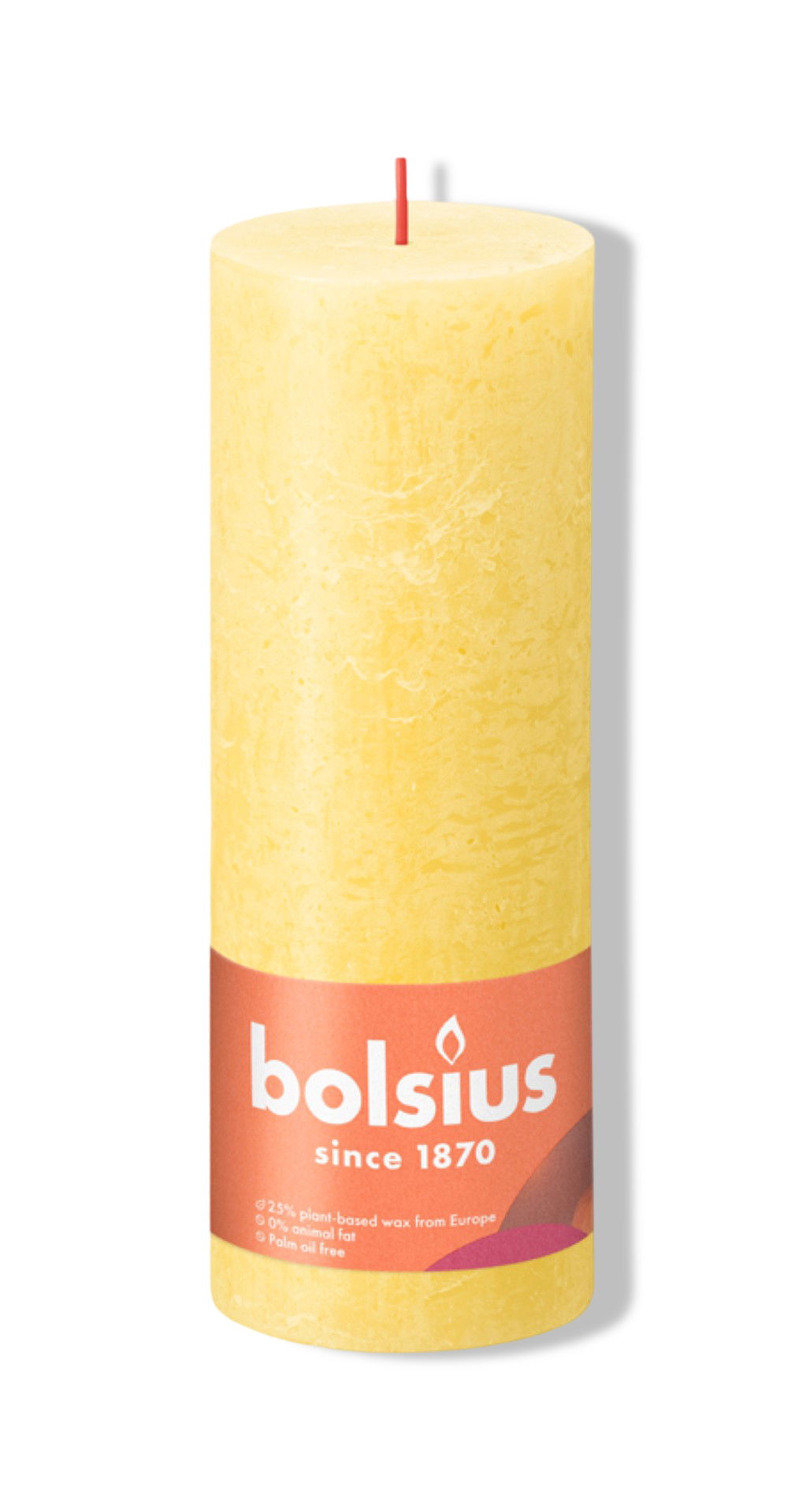 https://cdn.warentuin.nl/media/catalog/product/S/C/SCAN8717847154705_01_bolsius_rustiek_shine_190_68_sunny_yellow_ru_b681.jpg