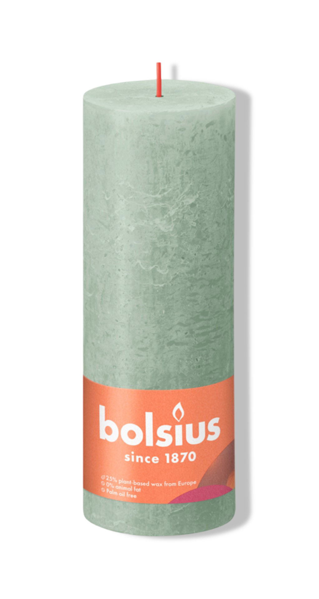 https://cdn.warentuin.nl/media/catalog/product/S/C/SCAN8717847154729_01_bolsius_rustiek_shine_190_68_jade_green_rust_0214.jpg