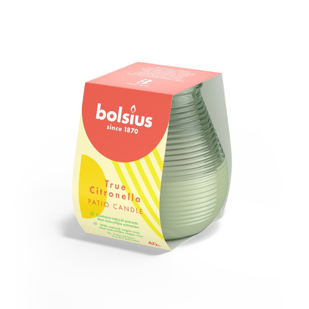https://cdn.warentuin.nl/media/catalog/product/S/C/SCAN8717847154958_bolsius_kaarsen_olympic_light_94_91_true_citronella_green_4b60.jpg