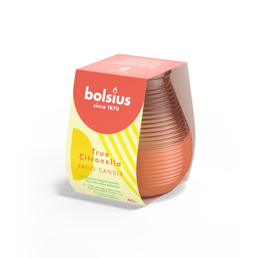 https://cdn.warentuin.nl/media/catalog/product/S/C/SCAN8717847154965_bolsius_kaarsen_olympic_light_94_91_true_citronella_coraal_43d3.jpg