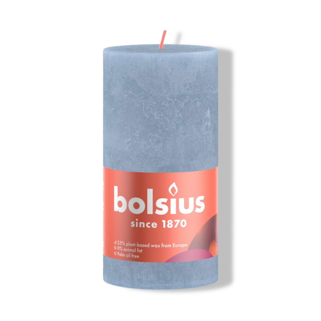 https://cdn.warentuin.nl/media/catalog/product/S/C/SCAN8717847156198_01_bolsius_stompkaars_rustiek_stompkaars_shine__7f19.jpg