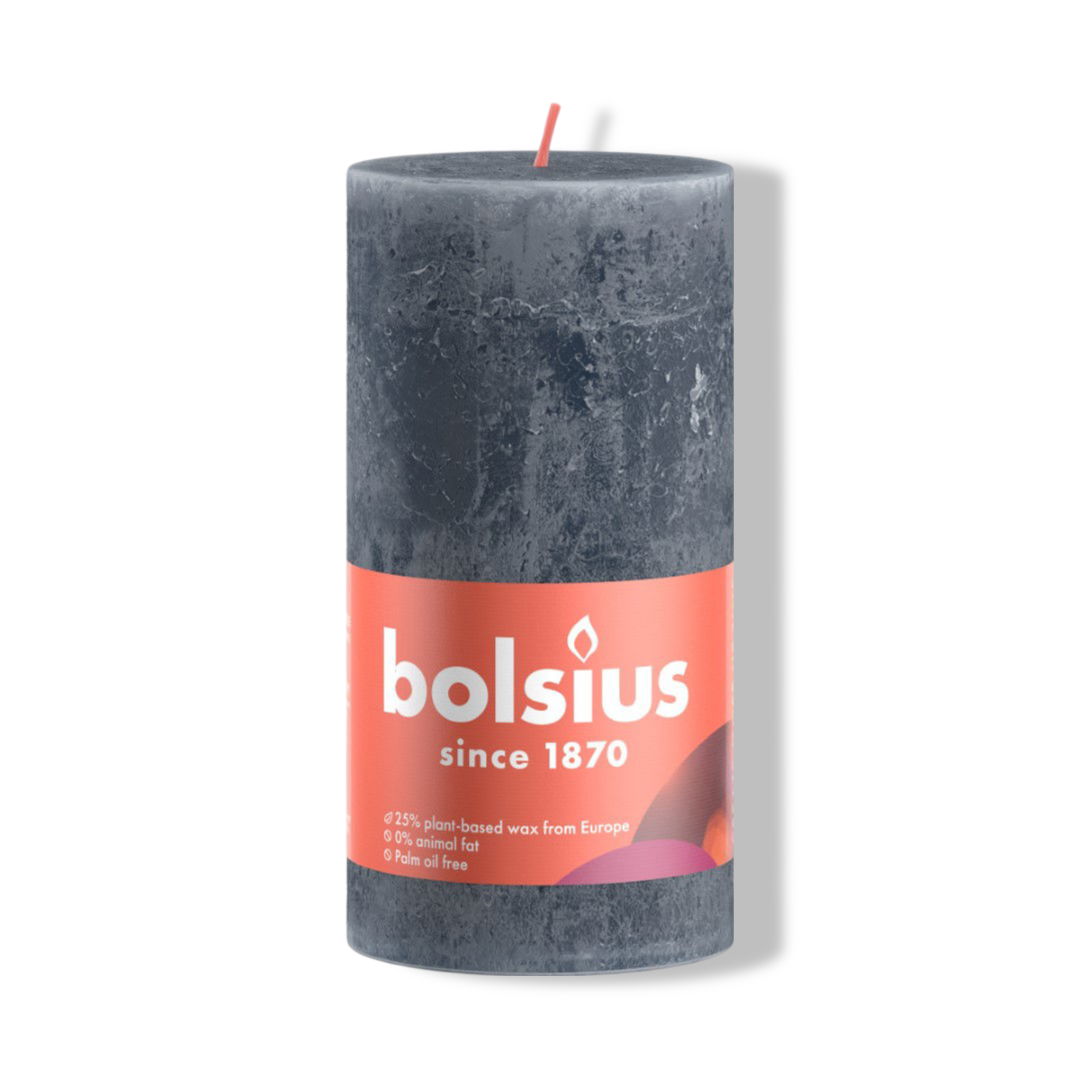 https://cdn.warentuin.nl/media/catalog/product/S/C/SCAN8717847156204_01_bolsius_stompkaars_rustiek_stompkaars_shine__ac3c.jpg