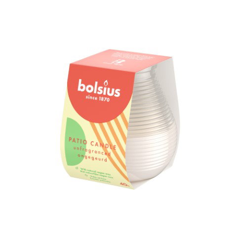 https://cdn.warentuin.nl/media/catalog/product/S/C/SCAN8717847158437_bolsius_kaars_olympic_light_94_91_milky_white_bolsius_eb1c.jpg