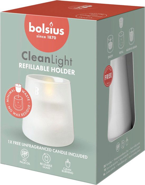 https://cdn.warentuin.nl/media/catalog/product/S/C/SCAN8717847161482_bolsius_geurkaarsen_starterkit_cleanlight_wit_e8a5.jpg