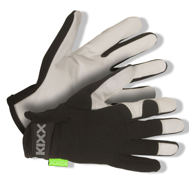 https://cdn.warentuin.nl/media/catalog/product/S/C/SCAN8717869002138_01_kixx_tuinhandschoen_rough_maat_m_ofwel_8_kix_67f3.jpg