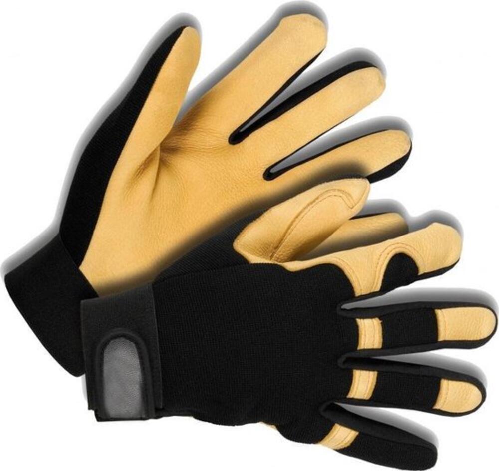 https://cdn.warentuin.nl/media/catalog/product/S/C/SCAN8717869002152_kleding_en_schoeisel_werkhandschoenen_tl_212_ma_55d6.jpg