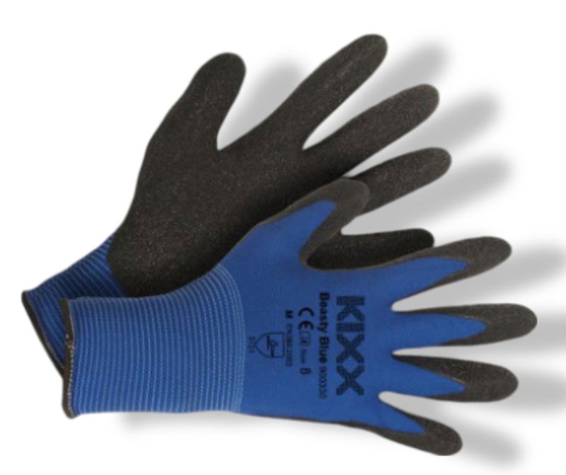 https://cdn.warentuin.nl/media/catalog/product/S/C/SCAN8717869004927_01_kixx_tuinhandschoen_beasty_blue_maat_m_ofwel_7361.jpg