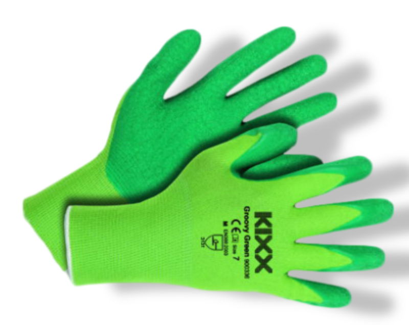 https://cdn.warentuin.nl/media/catalog/product/S/C/SCAN8717869007485_01_kixx_tuinhandschoen_groovy_green_maat_s_ofwe_2327.jpg