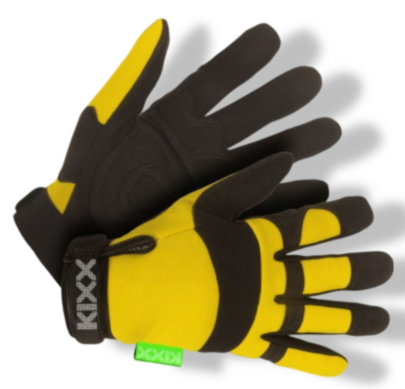 https://cdn.warentuin.nl/media/catalog/product/S/C/SCAN8717869007560_01_kixx_tuinhandschoen_brick_maat_xl_ofwel_10_k_f6ca.jpg