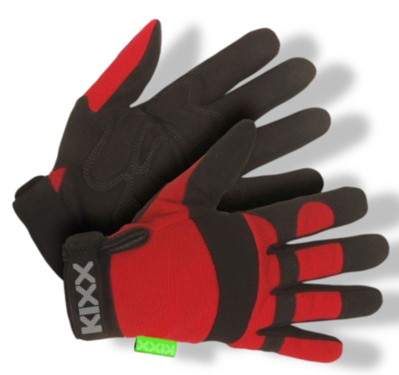 https://cdn.warentuin.nl/media/catalog/product/S/C/SCAN8717869007577_01_kixx_tuinhandschoen_crude_maat_xl_ofwel_10_k_8a48.jpg