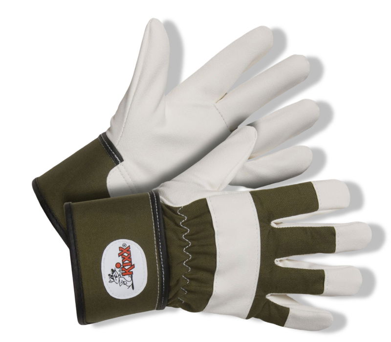 https://cdn.warentuin.nl/media/catalog/product/S/C/SCAN8717869013608_01_kixx_tuinhandschoen_cookie_maat_xs_ofwel_6_k_3fb6.jpg