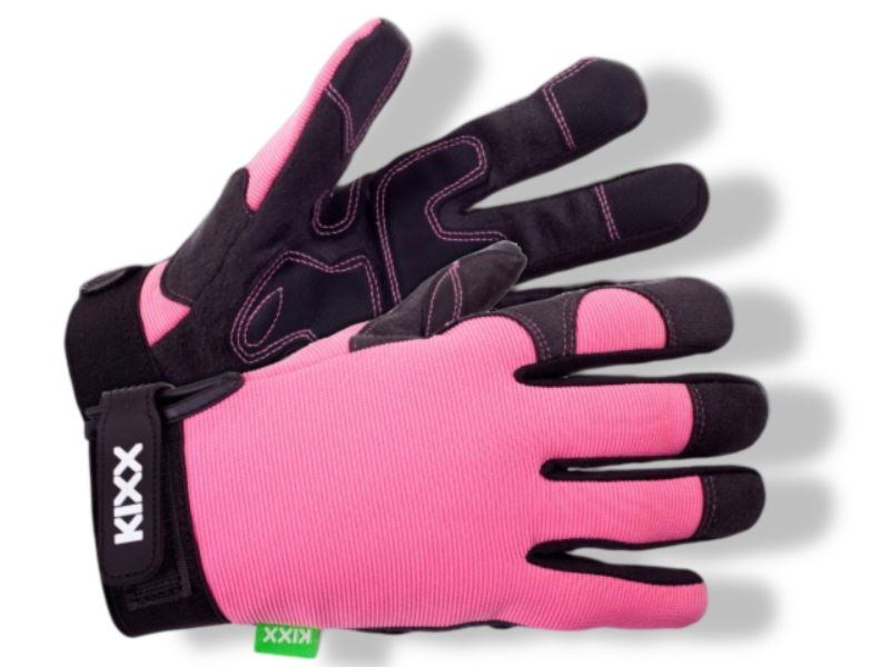 https://cdn.warentuin.nl/media/catalog/product/S/C/SCAN8717869014629_01_kixx_tuinhandschoen_rocky_maat_m_ofwel_8_kix_623a.jpg