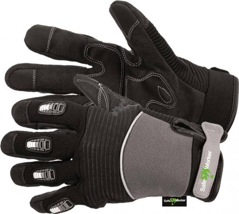 https://cdn.warentuin.nl/media/catalog/product/S/C/SCAN8717869014711_kleding_en_schoeisel_werkhandschoenen_tl_230_ma_907c.jpg