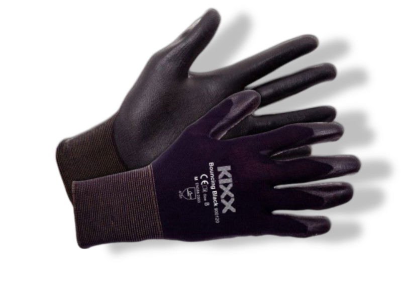 https://cdn.warentuin.nl/media/catalog/product/S/C/SCAN8717869014735_01_kixx_tuinhandschoen_bouncing_black_maat_m_of_5db3.jpg