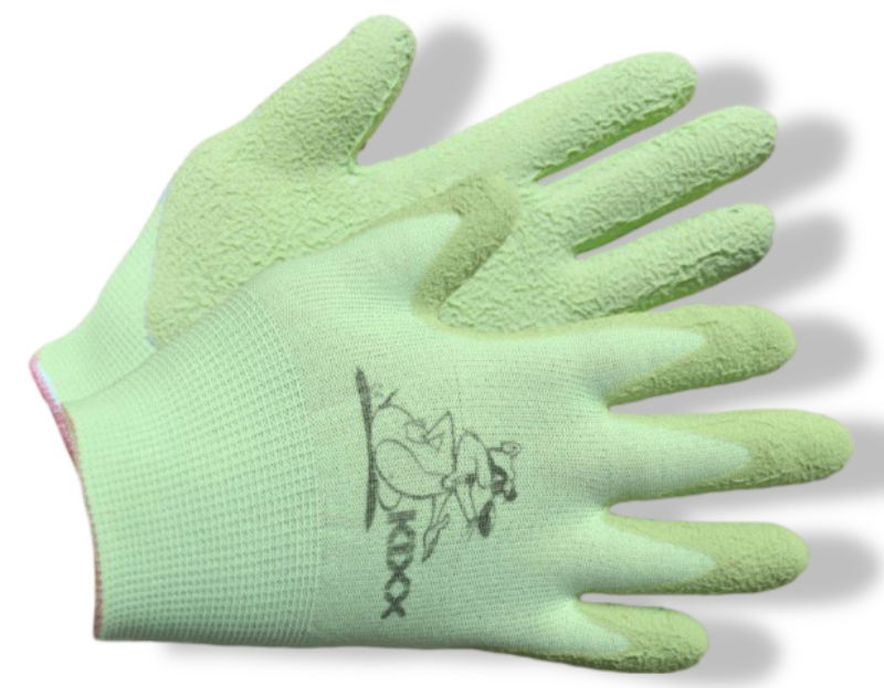 https://cdn.warentuin.nl/media/catalog/product/S/C/SCAN8717869016456_01_kixx_tuinhandschoen_fudge_maat_xxxs_ofwel_4__7c48.jpg