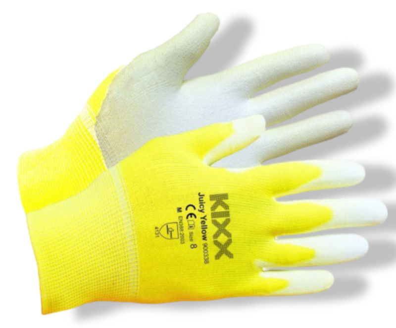 https://cdn.warentuin.nl/media/catalog/product/S/C/SCAN8717869017996_01_kixx_tuinhandschoen_juicy_yellow_maat_m_ofwe_ca4c.jpg