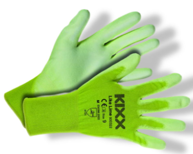 https://cdn.warentuin.nl/media/catalog/product/S/C/SCAN8717869018757_01_kixx_tuinhandschoen_like_lime_maat_l_ofwel_9_96be.jpg