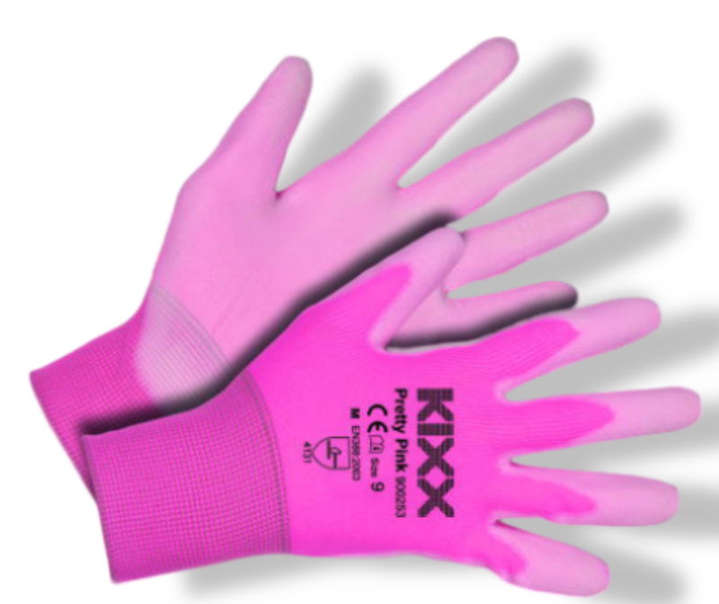 https://cdn.warentuin.nl/media/catalog/product/S/C/SCAN8717869021603_01_kixx_tuinhandschoen_pretty_pink_maat_l_ofwel_452f.jpg
