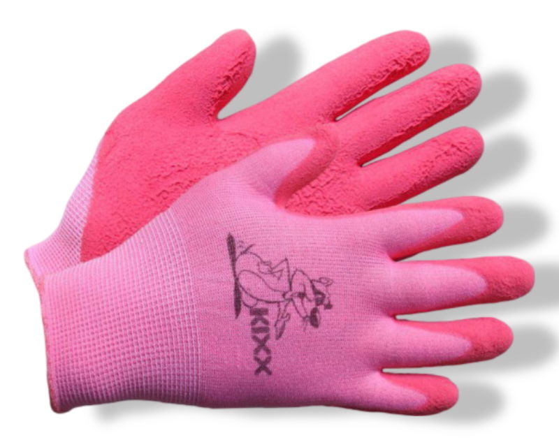 https://cdn.warentuin.nl/media/catalog/product/S/C/SCAN8717869025335_01_kixx_tuinhandschoen_lollipop_maat_xxs_ofwel__ca59.jpg