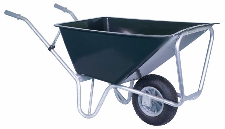 https://cdn.warentuin.nl/media/catalog/product/S/C/SCAN8717931451987_kruiwagen_stal_kunststof_bak_160l_m_kunststof_bak_meuwissen_7277.jpg