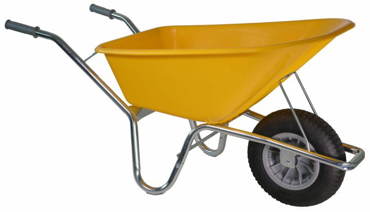 https://cdn.warentuin.nl/media/catalog/product/S/C/SCAN8717931456210_kruiwagen_bouw_100l_geel_m_kunststof_bak_meuwissen_a692.jpg