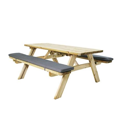 https://cdn.warentuin.nl/media/catalog/product/S/C/SCAN8718026019136_01_sens_line_bankkussens_tuinkussen_picknickban_03b4.jpg