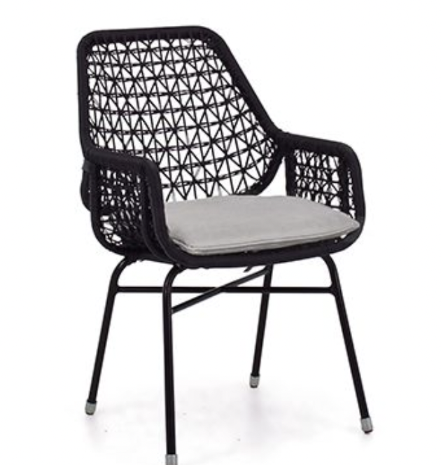 https://cdn.warentuin.nl/media/catalog/product/S/C/SCAN8718091513850_apple_bee_dining_tuinstoelen_stapelstoelen_zara_tuinstoel_bla_b30b.png