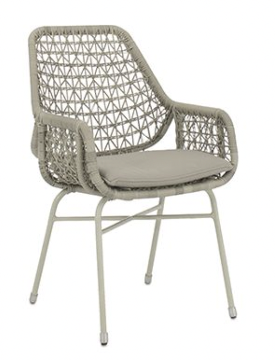 https://cdn.warentuin.nl/media/catalog/product/S/C/SCAN8718091514512_apple_bee_dining_tuinstoelen_stapelstoelen_zara_tuinstoel_whi_14c6.png