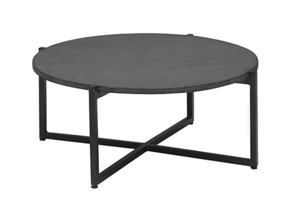 https://cdn.warentuin.nl/media/catalog/product/S/C/SCAN8718091516035_apple_bee_salontafels_soul_coffee_tafel_lava_diameter_74x30_c_d578.png