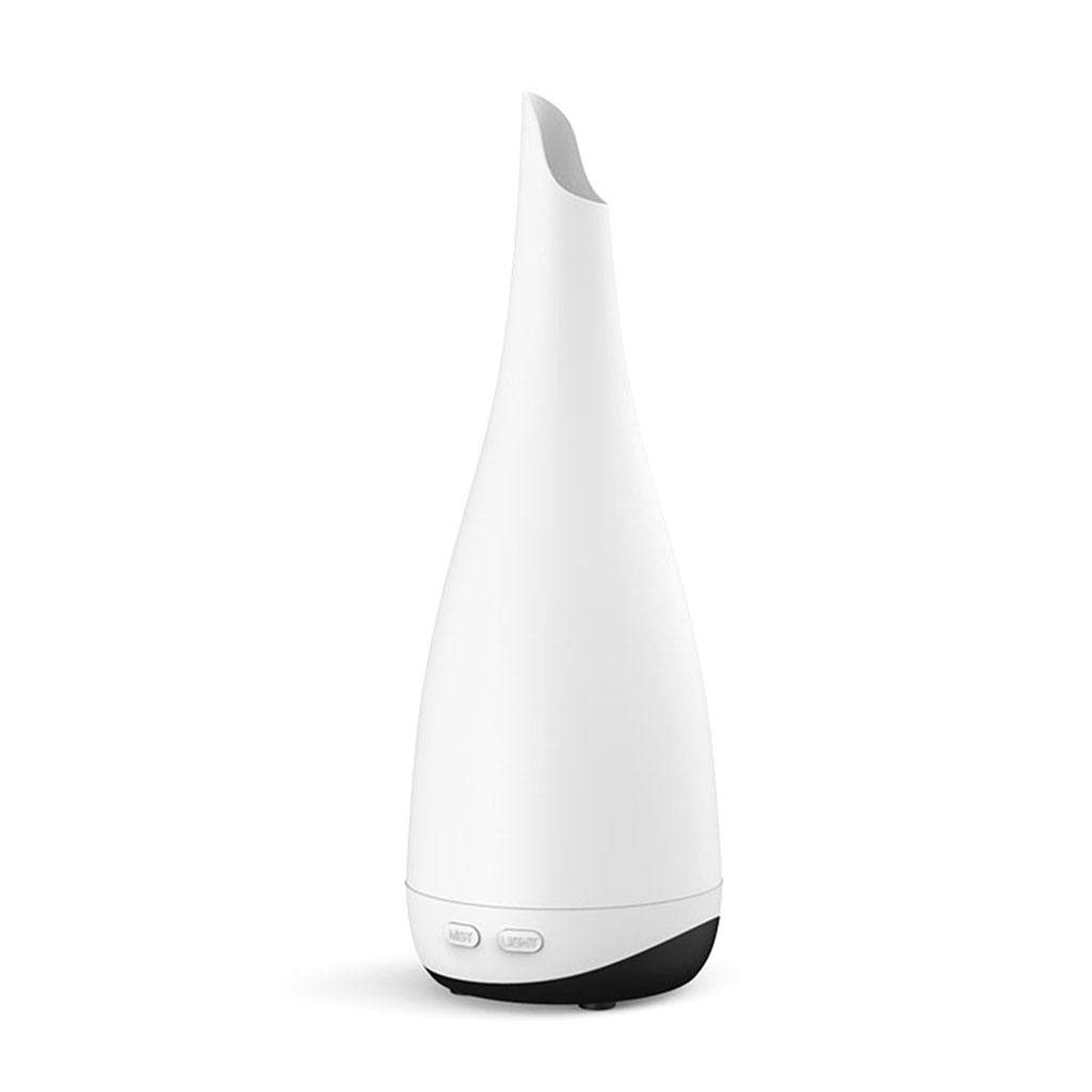 https://cdn.warentuin.nl/media/catalog/product/S/C/SCAN8718104408678_ultransmit_aroma_diffuser_aroma_diffuser_arietta_6b46.jpg