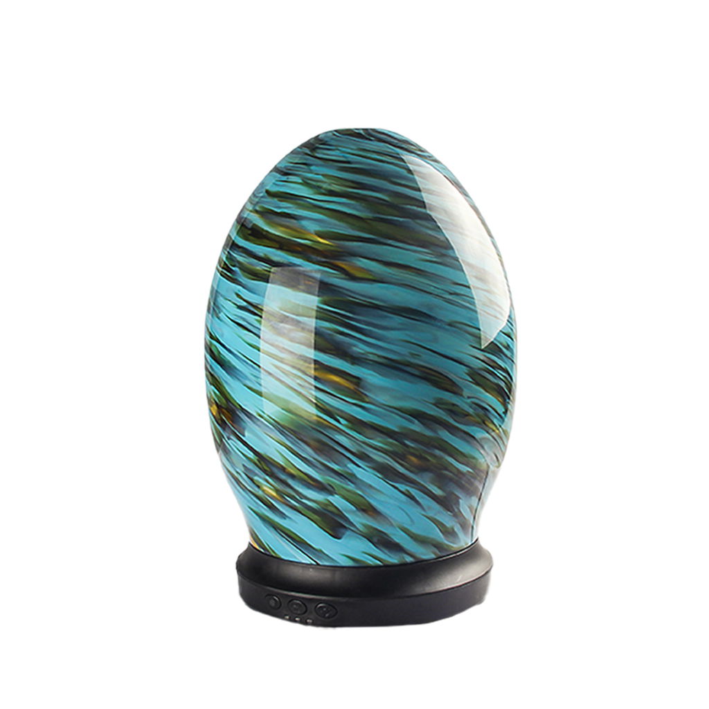 https://cdn.warentuin.nl/media/catalog/product/S/C/SCAN8718104408852_ultransmit_aroma_diffuser_aroma_diffuser_flora_7182.jpg