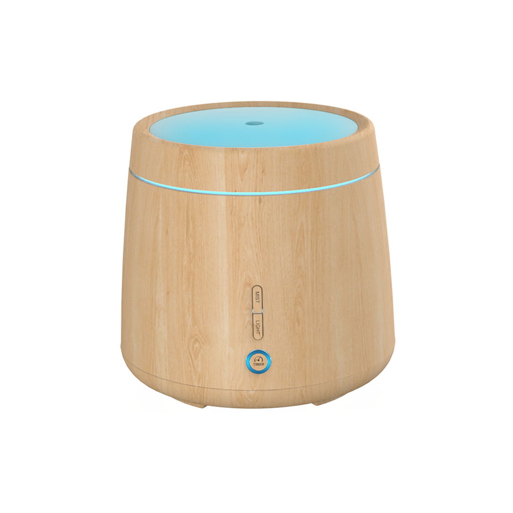 https://cdn.warentuin.nl/media/catalog/product/S/C/SCAN8718104408944_ultransmit_aroma_diffuser_aroma_diffuser_eve_wood_e8cf.jpg