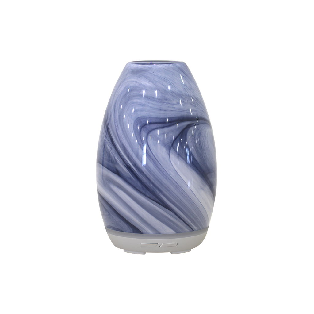 https://cdn.warentuin.nl/media/catalog/product/S/C/SCAN8718104409903_ultransmit_aroma_diffuser_aroma_diffuser_max_99c7.jpg