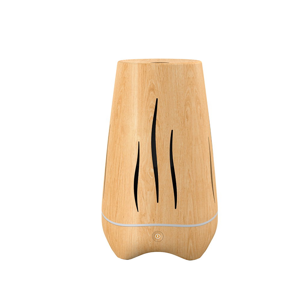 https://cdn.warentuin.nl/media/catalog/product/S/C/SCAN8718104409910_ultransmit_aroma_diffuser_aroma_diffuser_zoe_c09e.jpg