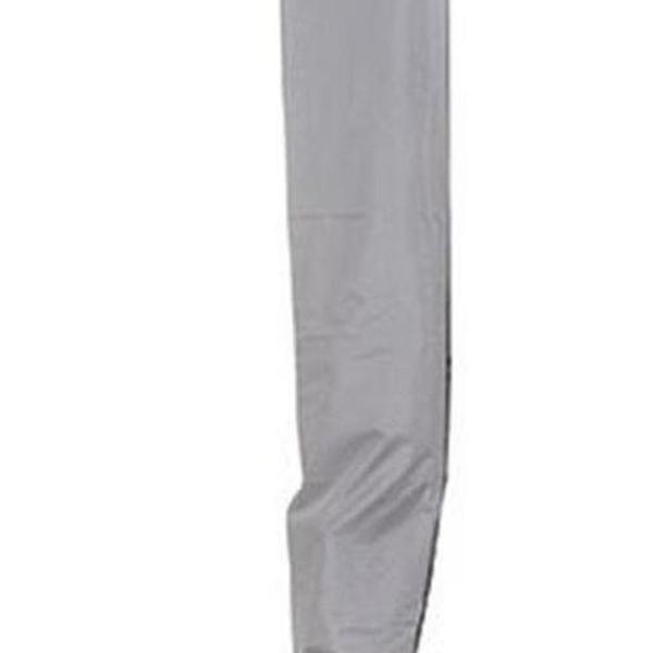 https://cdn.warentuin.nl/media/catalog/product/S/C/SCAN8718144530155_01_4so_parasolhoezen_zweefparasolhoes_beschermhoes_siesta_230_9098.jpg