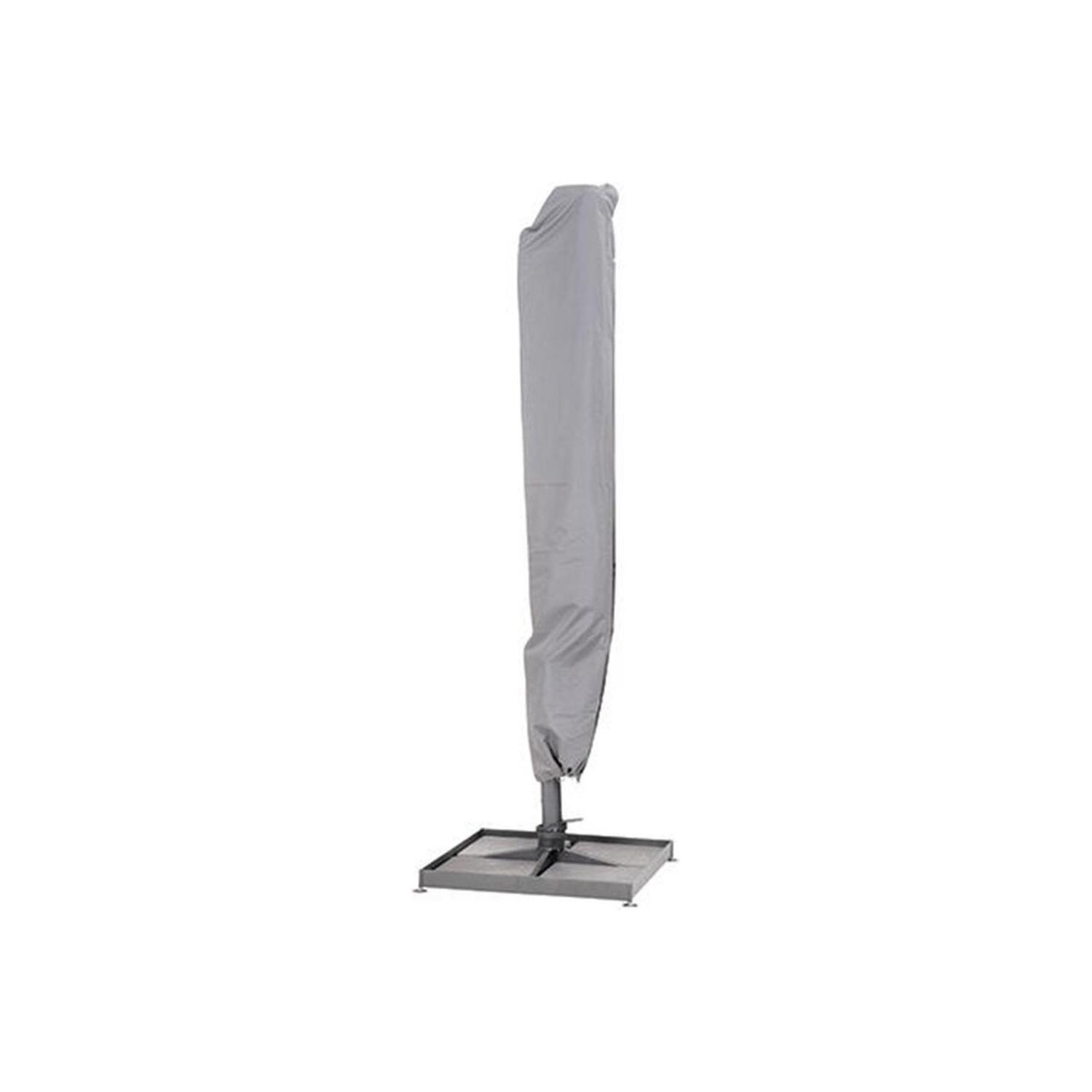 https://cdn.warentuin.nl/media/catalog/product/S/C/SCAN8718144530155_4_seasons_outdoor_tuinmeubelaccessoires_parasol_7bdb.jpg