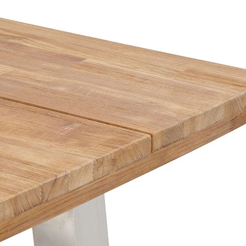 https://cdn.warentuin.nl/media/catalog/product/S/C/SCAN8718144540758_04_teak_protector_4so_warentuin_cd60.jpg