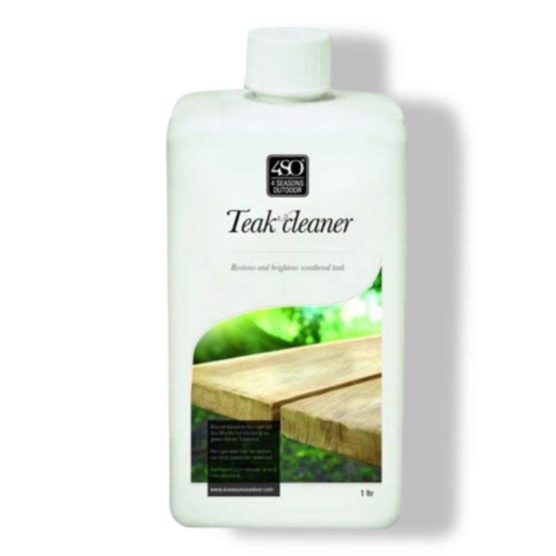 https://cdn.warentuin.nl/media/catalog/product/S/C/SCAN8718144540765_01_4so_teak_cleaner_4so_67cb.jpg