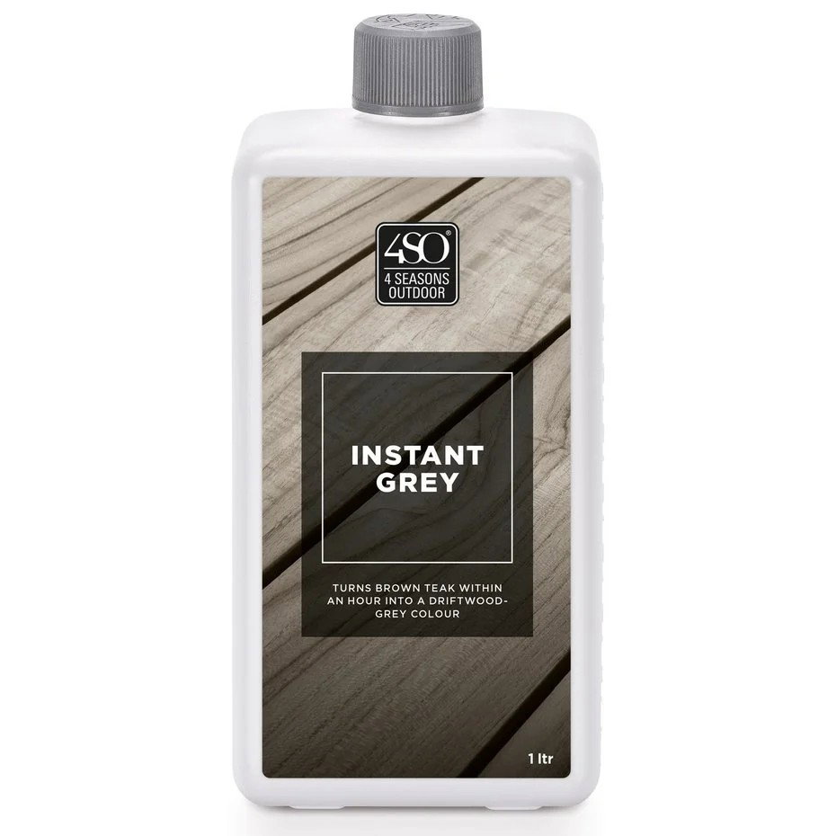 https://cdn.warentuin.nl/media/catalog/product/S/C/SCAN8718144540802_4_seasons_outdoor_tuinmeubelen_instant_grey_4so_135c.jpg