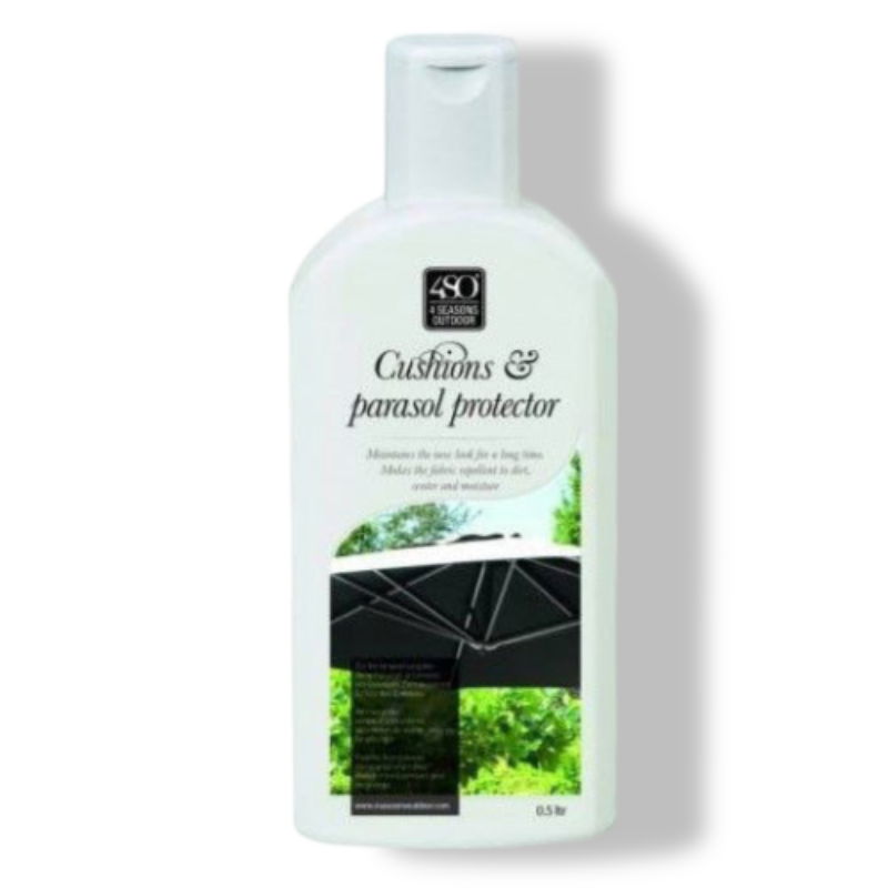 https://cdn.warentuin.nl/media/catalog/product/S/C/SCAN8718144540833_01_4so_cushions_parasol_protector_4so_9f62.jpg
