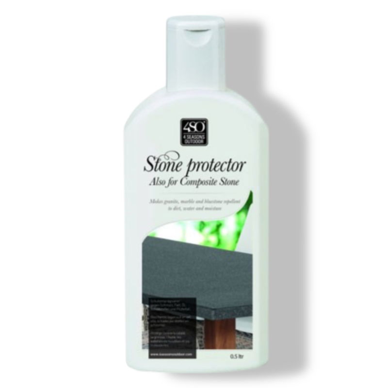 https://cdn.warentuin.nl/media/catalog/product/S/C/SCAN8718144540840_01_4so_stone_protector_4so_0ff2.jpg