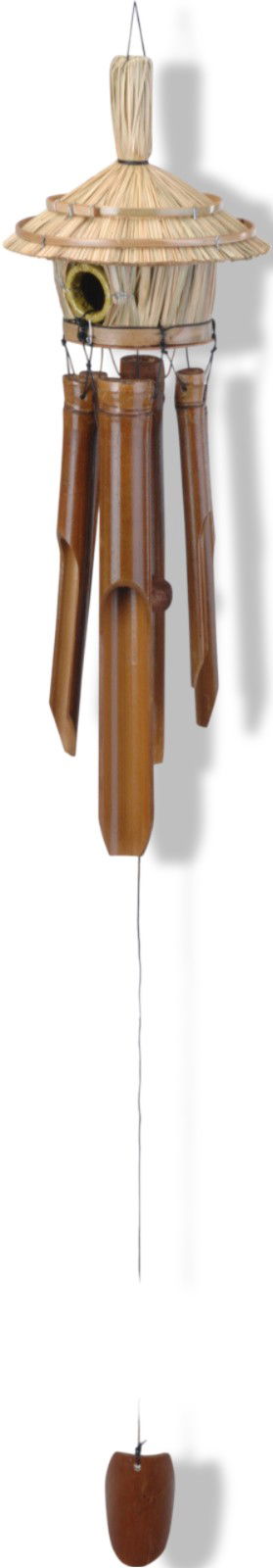 https://cdn.warentuin.nl/media/catalog/product/S/C/SCAN8718158102218_01_nampook_windgong_bamboe_m_vogelhuisje_01_nam_8c5a.jpg