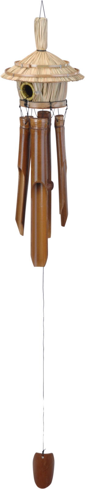 https://cdn.warentuin.nl/media/catalog/product/S/C/SCAN8718158102218_nampook_windgong_windgong_bamboe_m_vogelhuisje_5f4e.jpg
