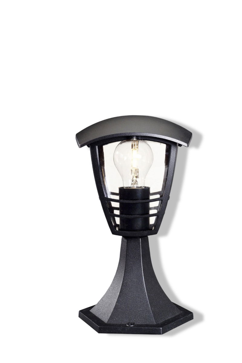 https://cdn.warentuin.nl/media/catalog/product/S/C/SCAN8718291443544_01_philips_creek_sokkellamp_klein_verlichting_p_c703.jpg