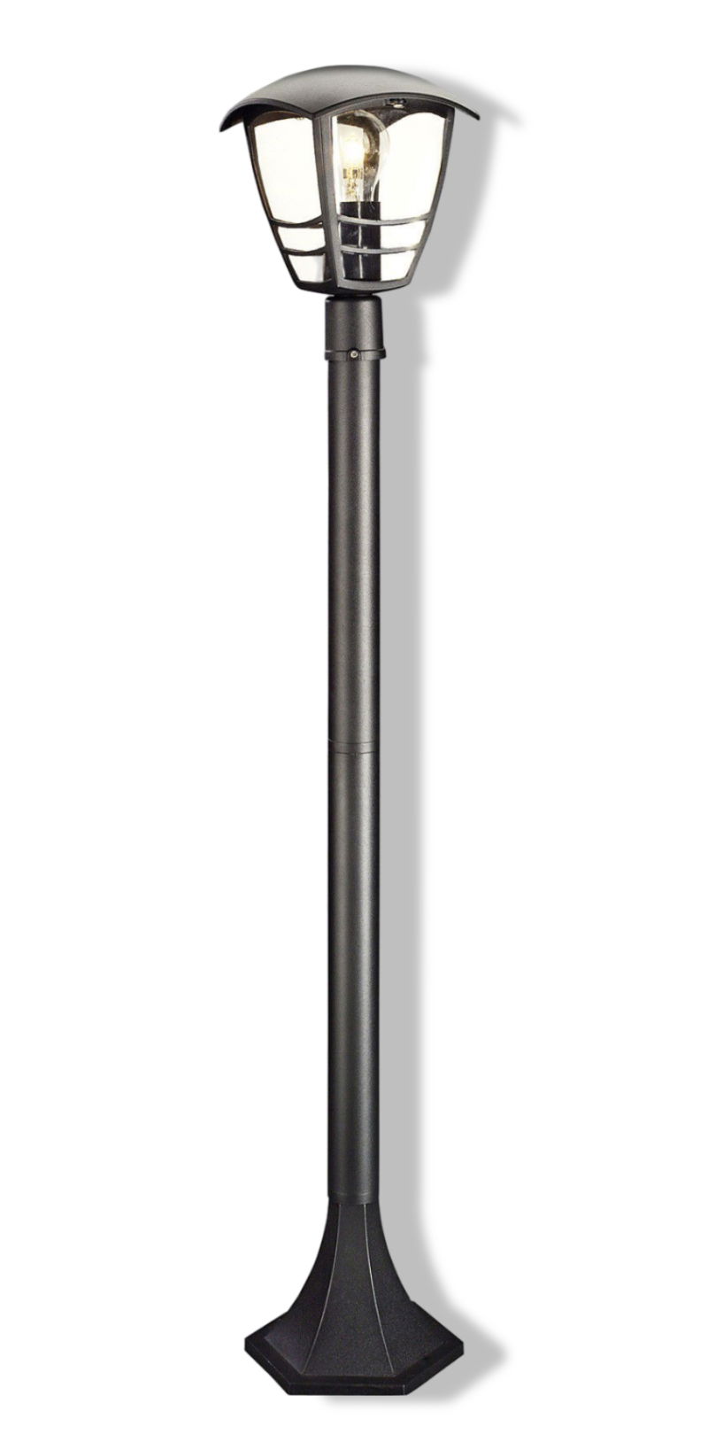 https://cdn.warentuin.nl/media/catalog/product/S/C/SCAN8718291443940_01_philips_creek_sokkellamp_groot_verlichting_p_bfe9.jpg