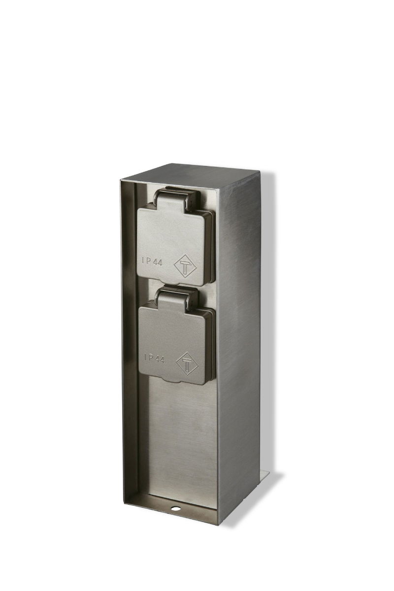 https://cdn.warentuin.nl/media/catalog/product/S/C/SCAN8718291455394_01_philips_mygarden_rock_buitenstopcontact_2_vo_fd6a.jpg