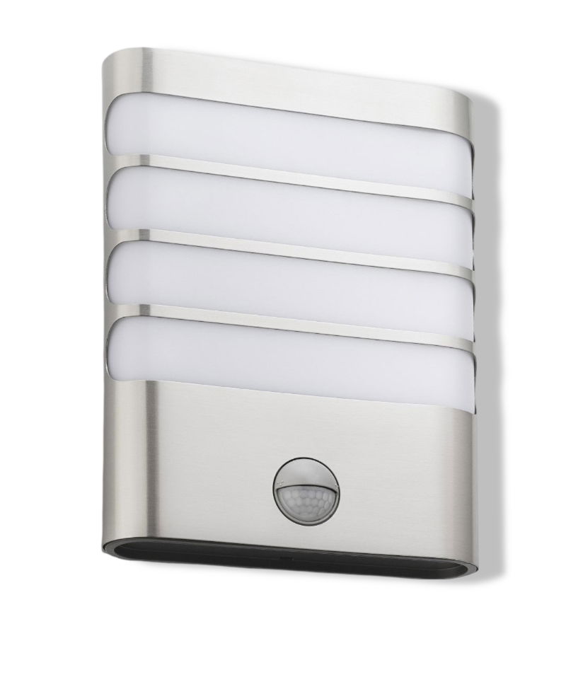 https://cdn.warentuin.nl/media/catalog/product/S/C/SCAN8718291479475_01_philips_raccoon_buitenwandlamp_met_sensor_1__afdd.jpg