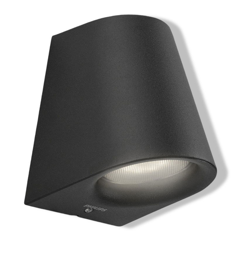 https://cdn.warentuin.nl/media/catalog/product/S/C/SCAN8718291479581_01_philips_virga_buitenwandlamp_zwart_verlichti_5236.jpg